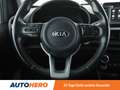 Kia Picanto 1.2 GT Line Aut*NAVI*TEMPO*CAM*PDC*SHZ* Schwarz - thumbnail 19