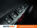 Kia Picanto 1.2 GT Line Aut*NAVI*TEMPO*CAM*PDC*SHZ* Schwarz - thumbnail 25