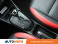 Kia Picanto 1.2 GT Line Aut*NAVI*TEMPO*CAM*PDC*SHZ* Schwarz - thumbnail 24
