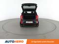 Kia Picanto 1.2 GT Line Aut*NAVI*TEMPO*CAM*PDC*SHZ* Schwarz - thumbnail 17