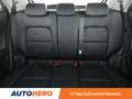 Kia Picanto 1.2 GT Line Aut*NAVI*TEMPO*CAM*PDC*SHZ* Schwarz - thumbnail 15