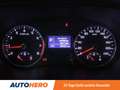 Kia Picanto 1.2 GT Line Aut*NAVI*TEMPO*CAM*PDC*SHZ* Schwarz - thumbnail 20