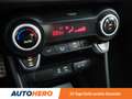Kia Picanto 1.2 GT Line Aut*NAVI*TEMPO*CAM*PDC*SHZ* Schwarz - thumbnail 23