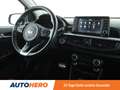 Kia Picanto 1.2 GT Line Aut*NAVI*TEMPO*CAM*PDC*SHZ* Schwarz - thumbnail 13