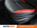 Kia Picanto 1.2 GT Line Aut*NAVI*TEMPO*CAM*PDC*SHZ* Schwarz - thumbnail 26