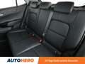 Kia Picanto 1.2 GT Line Aut*NAVI*TEMPO*CAM*PDC*SHZ* Schwarz - thumbnail 14