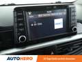 Kia Picanto 1.2 GT Line Aut*NAVI*TEMPO*CAM*PDC*SHZ* Schwarz - thumbnail 21