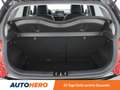 Kia Picanto 1.2 GT Line Aut*NAVI*TEMPO*CAM*PDC*SHZ* Schwarz - thumbnail 16