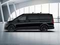 Mercedes-Benz V 300 V 300 d AVANTGARDE EDITION Lang  AMG Line/Navi/LED Schwarz - thumbnail 13