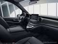 Mercedes-Benz V 300 V 300 d AVANTGARDE EDITION Lang  AMG Line/Navi/LED Schwarz - thumbnail 7