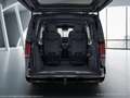 Mercedes-Benz V 300 V 300 d AVANTGARDE EDITION Lang  AMG Line/Navi/LED Schwarz - thumbnail 9