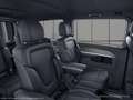 Mercedes-Benz V 300 V 300 d AVANTGARDE EDITION Lang  AMG Line/Navi/LED Schwarz - thumbnail 8