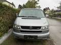 Volkswagen T4 Multivan Syncro TDI 7DCUY5 - thumbnail 1