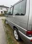 Volkswagen T4 Multivan Syncro TDI 7DCUY5 - thumbnail 2