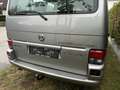 Volkswagen T4 Multivan Syncro TDI 7DCUY5 - thumbnail 4