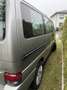 Volkswagen T4 Multivan Syncro TDI 7DCUY5 - thumbnail 3