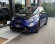 Abarth 595 1.4 T-Jet Monster Energy Yamaha Limited édition Albastru - thumbnail 6