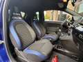 Abarth 595 1.4 T-Jet Monster Energy Yamaha Limited édition Albastru - thumbnail 13