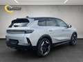Opel Grandland Electric 73kWh AWD Ultimate Argent - thumbnail 5