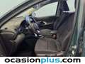 Toyota Yaris 120H 1.5 Active Plus Verde - thumbnail 8