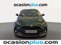 Toyota Yaris 120H 1.5 Active Plus Verde - thumbnail 10