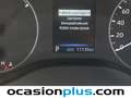 Toyota Yaris 120H 1.5 Active Plus Verde - thumbnail 7