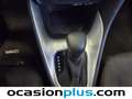 Toyota Yaris 120H 1.5 Active Plus Verde - thumbnail 5