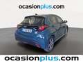 Toyota Yaris 120H 1.5 Active Plus Verde - thumbnail 4