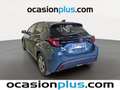 Toyota Yaris 120H 1.5 Active Plus Verde - thumbnail 3