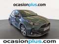 Toyota Yaris 120H 1.5 Active Plus Verde - thumbnail 2