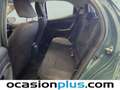 Toyota Yaris 120H 1.5 Active Plus Verde - thumbnail 9