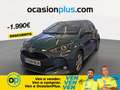 Toyota Yaris 120H 1.5 Active Plus Verde - thumbnail 1