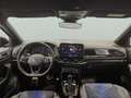 Volkswagen T-Roc 2.0 TSI R 4Motion DSG7 221KW Gris - thumbnail 7