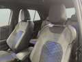 Volkswagen T-Roc 2.0 TSI R 4Motion DSG7 221KW Gris - thumbnail 8