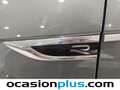 Volkswagen T-Roc 2.0 TSI R 4Motion DSG7 221KW Gris - thumbnail 5