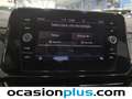 Volkswagen T-Roc 2.0 TSI R 4Motion DSG7 221KW Gris - thumbnail 9