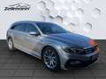 Volkswagen Passat Variant Elegance 1.5TSi DSG AHZV LED Navi DigiCockpit R-Li Silber - thumbnail 8