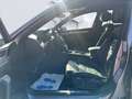 Volkswagen Passat Variant Elegance 1.5TSi DSG AHZV LED Navi DigiCockpit R-Li Silber - thumbnail 10