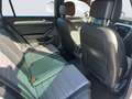 Volkswagen Passat Variant Elegance 1.5TSi DSG AHZV LED Navi DigiCockpit R-Li Silber - thumbnail 14