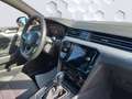 Volkswagen Passat Variant Elegance 1.5TSi DSG AHZV LED Navi DigiCockpit R-Li Silber - thumbnail 17