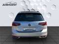Volkswagen Passat Variant Elegance 1.5TSi DSG AHZV LED Navi DigiCockpit R-Li Silber - thumbnail 5