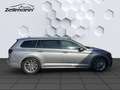 Volkswagen Passat Variant Elegance 1.5TSi DSG AHZV LED Navi DigiCockpit R-Li Silber - thumbnail 7