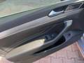 Volkswagen Passat Variant Elegance 1.5TSi DSG AHZV LED Navi DigiCockpit R-Li Silber - thumbnail 13