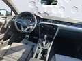 Volkswagen Passat Variant Elegance 1.5TSi DSG AHZV LED Navi DigiCockpit R-Li Silber - thumbnail 15