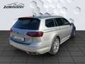 Volkswagen Passat Variant Elegance 1.5TSi DSG AHZV LED Navi DigiCockpit R-Li Silber - thumbnail 6