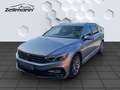 Volkswagen Passat Variant Elegance 1.5TSi DSG AHZV LED Navi DigiCockpit R-Li Silber - thumbnail 1