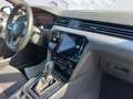 Volkswagen Passat Variant Elegance 1.5TSi DSG AHZV LED Navi DigiCockpit R-Li Silber - thumbnail 16