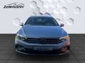 Volkswagen Passat Variant Elegance 1.5TSi DSG AHZV LED Navi DigiCockpit R-Li Silber - thumbnail 9