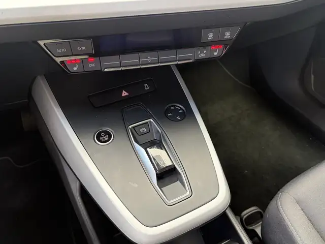 Audi Q4 e-tron view 14