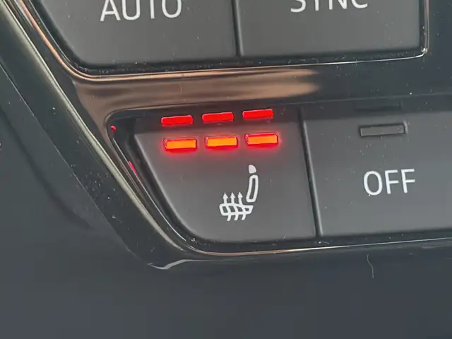 Audi Q4 e-tron view 25